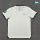 Camiseta Replica West Ham United Visitante Segunda Equipación 2025/26