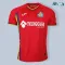 Camiseta Barata Getafe Visitante 2025/26
