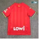 Camiseta Barata Getafe Visitante 2025/26