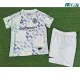 Camiseta Barata Inter de Milan Visitante Segunda Equipación 2025/26 Equipación Versión Jugador