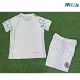 Camiseta Barata Inter de Milan Visitante Segunda Equipación 2025/26 Equipación Versión Jugador