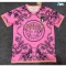 Camiseta Barata Italia 2023/24 Edición Especial Rosa