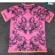 Camiseta Barata Italia 2023/24 Edición Especial Rosa