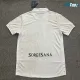 Camiseta Barata Napoli Away Segunda Equipación 2025/26