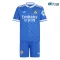 Camiseta Barata Real Madrid Tercera Equipación 2025/26 Equipación