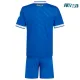 Camiseta Barata Real Madrid Tercera Equipación 2025/26 Equipación