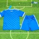 Camiseta Barata Real Madrid Tercera Equipación 2025/26 Equipación