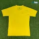 Camiseta Calidad AAA Al Nassr Primera Equipación 2025/26