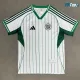Camiseta Calidad AAA Celtic 2025/26 Baseball Shirt Blanco