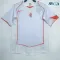 Camiseta Calidad AAA Holanda Visitante 2004 Retro
