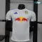 Camiseta Calidad AAA Leeds United Home 2025/26 Versión Jugador