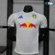 Camiseta Calidad AAA Leeds United Home 2025/26 Versión Jugador