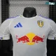 Camiseta Calidad AAA Leeds United Home 2025/26 Versión Jugador