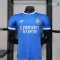 Camiseta Calidad AAA Real Madrid Thrid 2025/26 Versión Jugador