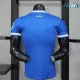 Camiseta Calidad AAA Real Madrid Thrid 2025/26 Versión Jugador