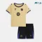 Camiseta Calidad Premium Barcelona Away Segunda Equipación 2025/26 Equipación