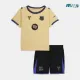 Camiseta Calidad Premium Barcelona Away Segunda Equipación 2025/26 Equipación