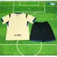 Camiseta Calidad Premium Barcelona Away Segunda Equipación 2025/26 Equipación