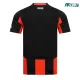 Camiseta Calidad Premium Eintracht Fráncfort Home Primera Equipación 2025/26