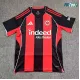 Camiseta Calidad Premium Eintracht Fráncfort Home Primera Equipación 2025/26