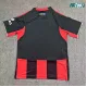 Camiseta Calidad Premium Eintracht Fráncfort Home Primera Equipación 2025/26