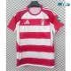 Camiseta Calidad Premium Granada Home Primera Equipación 2025/26