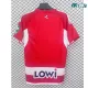 Camiseta Calidad Premium Granada Home Primera Equipación 2025/26