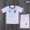 Camiseta Calidad Premium Japón Away 2016/17 Vintage Niño