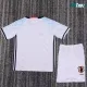 Camiseta Calidad Premium Japón Away 2016/17 Vintage Niño