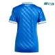 Camiseta Calidad Premium Real Madrid Alternativo 2025/26 Mujer