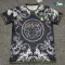 Camiseta Calidad THAI Italia 2023/24 Edición Especial Negro
