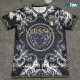 Camiseta Calidad THAI Italia 2023/24 Edición Especial Negro