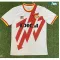 Camiseta Calidad THAI Rayo Vallecano Home 2025/26