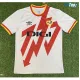 Camiseta Calidad THAI Rayo Vallecano Home 2025/26