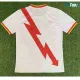 Camiseta Calidad THAI Rayo Vallecano Home 2025/26