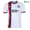 Camiseta Calidad THAI San Lorenzo Away 2025/26