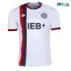 Camiseta Calidad THAI San Lorenzo Away 2025/26