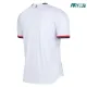 Camiseta Calidad THAI San Lorenzo Away 2025/26