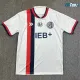 Camiseta Calidad THAI San Lorenzo Away 2025/26