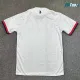 Camiseta Calidad THAI San Lorenzo Away 2025/26