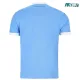 Camiseta Futbol Lazio Home 2025/26