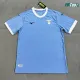 Camiseta Futbol Lazio Home 2025/26