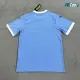Camiseta Futbol Lazio Home 2025/26