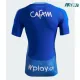 Camiseta Futbol Millonarios Local Primera Equipación 2025/26