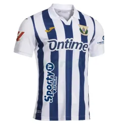 Camiseta Futbol Leganes Home 2025/26
