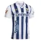 Camiseta Futbol Leganes Home 2025/26