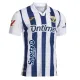 Camiseta Futbol Leganes Home 2025/26