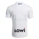 Camiseta Futbol Leganes Home 2025/26