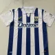 Camiseta Futbol Leganes Home 2025/26