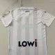 Camiseta Futbol Leganes Home 2025/26